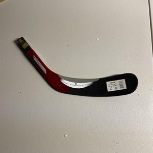 Junior Left Hand Endure Mid Pattern Stick Blade