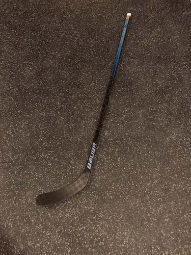 Used - RH 2N pro P92 65 Flex - US41