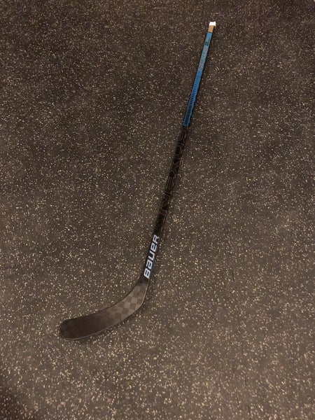 Used - RH 2N pro P92 65 Flex - US41