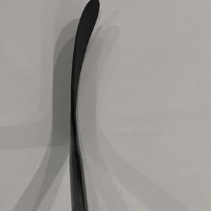 Bauer Nexus 1N XL Advanced LH Pro Stock Hockey Stick 87 Flex P28 Custom KOV (4763)