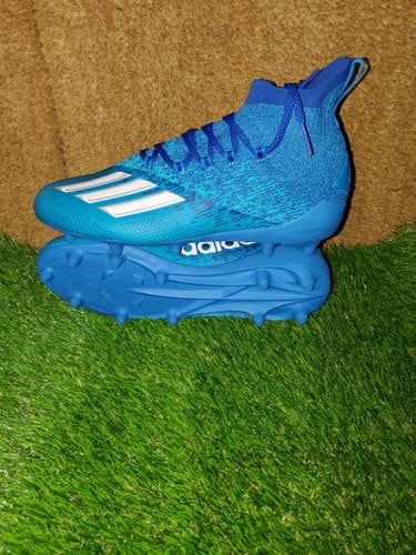 Adidas Adizero Primeknit Size 11.5