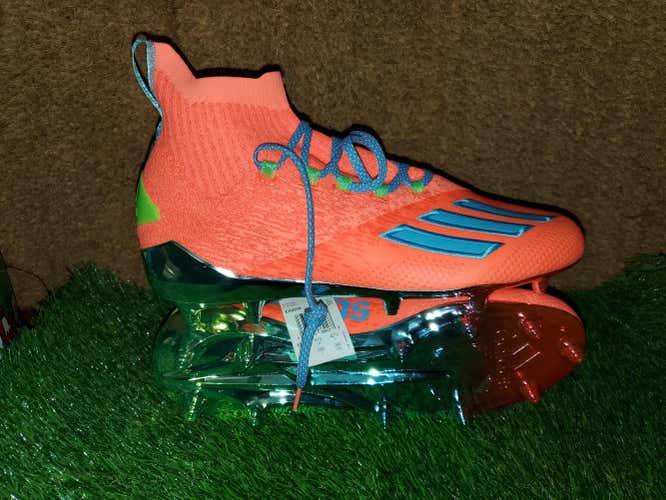 Adidas Adizero Primeknit Size 11