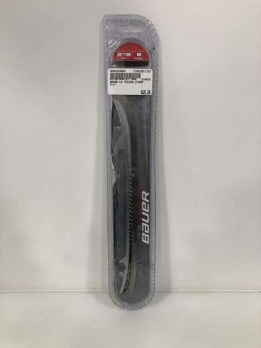 Bauer Ls Fusion 272mm