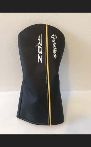 Taylormade RBZ Head Cover