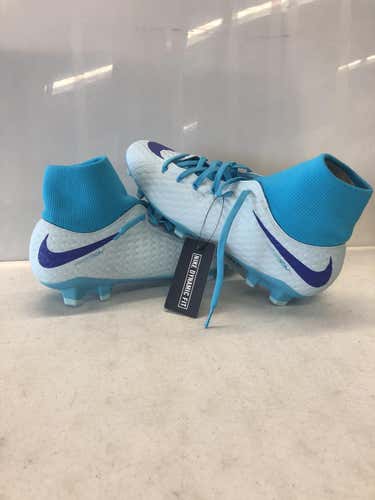 *NEW* Nike Senior 10.5 Cleat Soccer Outdoor Cleats