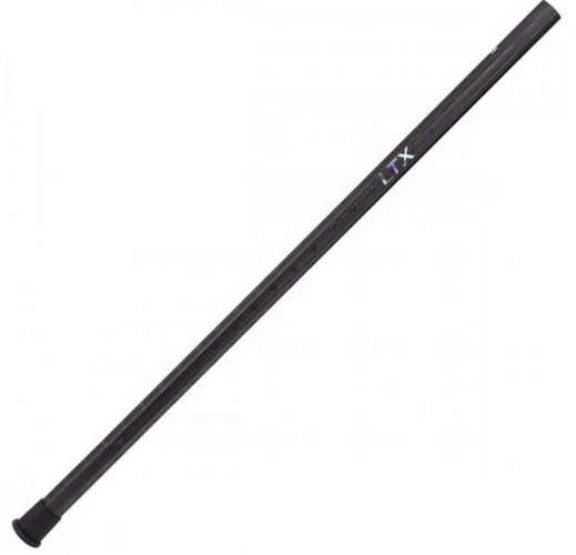 New ECD Carbon LTX Shaft