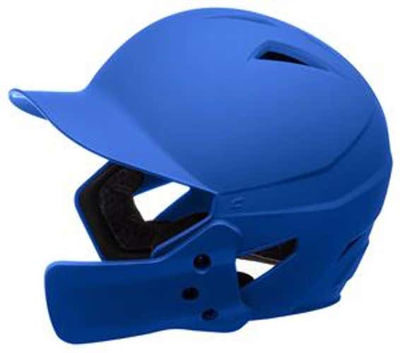 Champro Junior Hx Gamer Plus Baseball & Softball Helmets