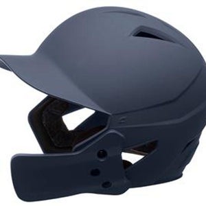Champro Junior Hx Gamer Plus Baseball & Softball Helmets