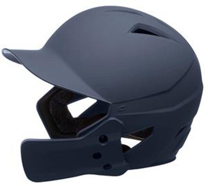 Champro Junior Hx Gamer Plus Baseball & Softball Helmets