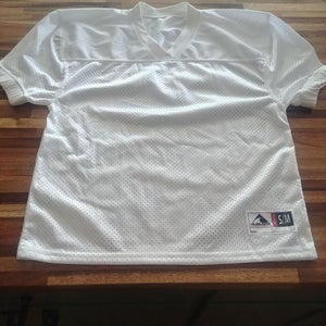 White Men's New Youth Medium/Large Other