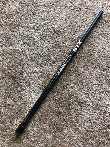Good Condition Surgeon Scandium Shaft