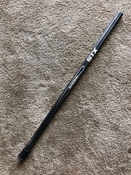 Good Condition Surgeon Scandium Shaft