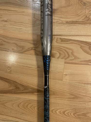 2015 DeMarini CF7 Composite Bat (-11) 19 oz 30"