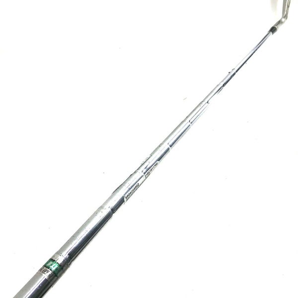 Used Pinnacle TUNGSTEN Mens Individual Iron RH 4 Iron 11706-S000258802