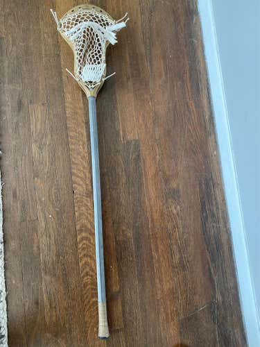 Used Maverik Optik Stick