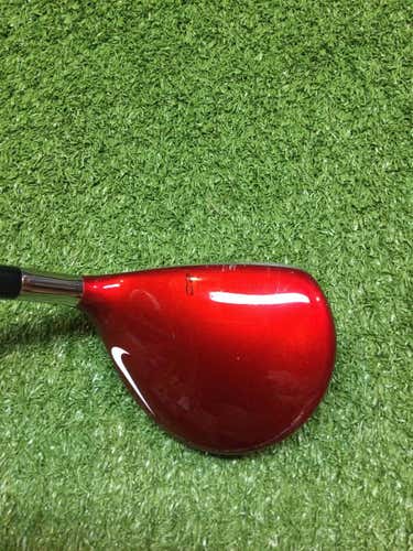 Nike Fairway Wood