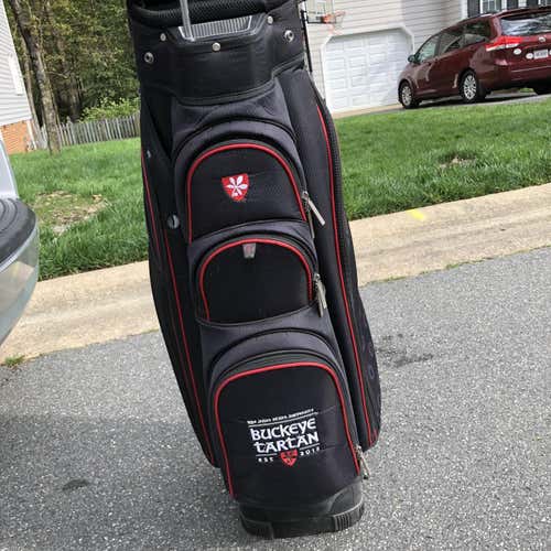 Used Other Bag