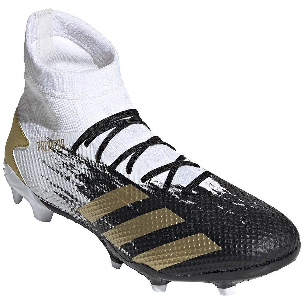 Adidas Predator 20.3 FG J-EF1930