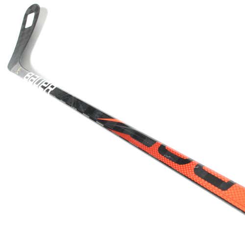 New Bauer Vapor FlyLite RH 77 Flex P92