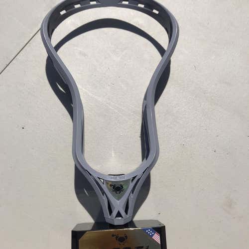 Rebel Unstrung Graphene LE Head