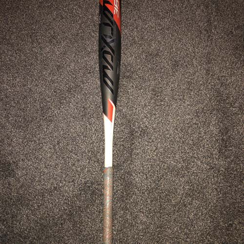 High School/College 2020 Composite Maxum 360 (-3) 29 oz 32" Bat