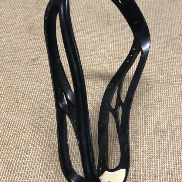OG Original Rare Warrior Evolution Lacrosse Head Unstrung Vintage Lax