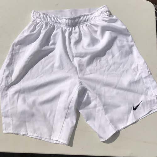 Nike Large Shorts