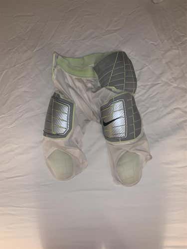 Used Medium Nike Pro Combat Hyperstrong 3.0