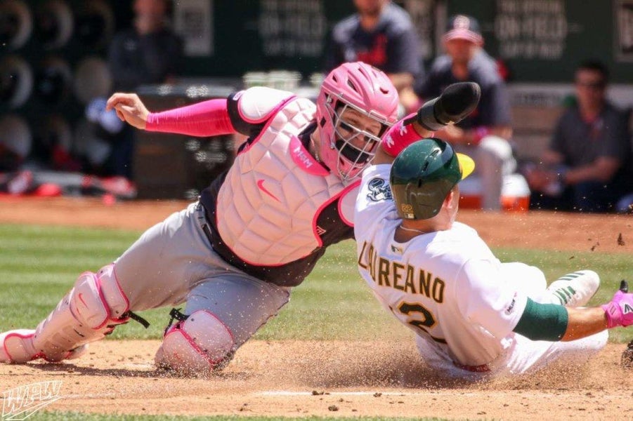 MLB Mothers Day Gear