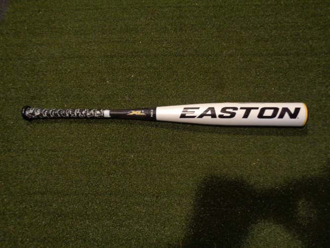 Easton XL1 BB11X1 BBCOR Certified Bat (-3) 32/29