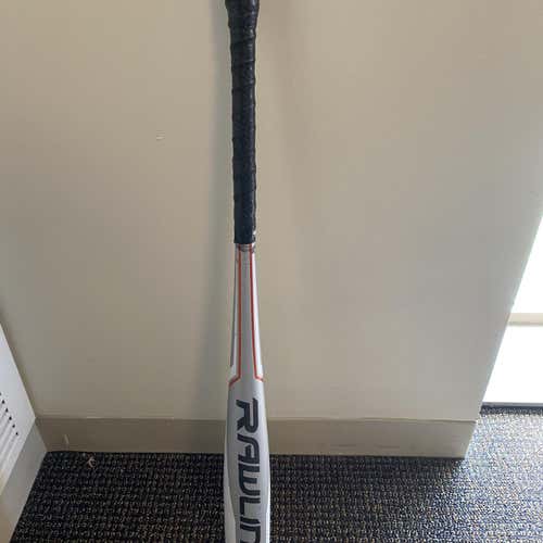 High School/College 2020 Alloy 5150 30 oz 33" Bat