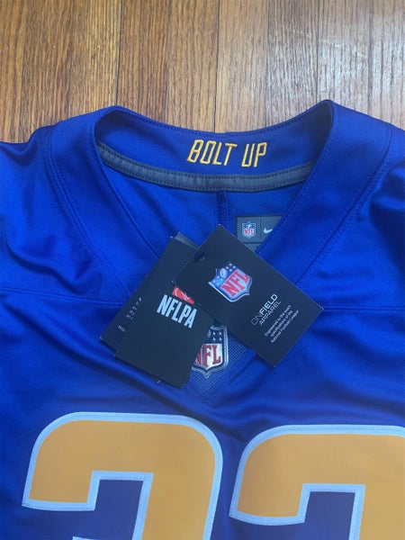 Los Angeles Chargers Gear, Chargers Jerseys, Store, Bolts Pro Shop, Apparel