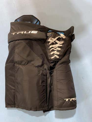 True AX9 Hockey Pants - Large
