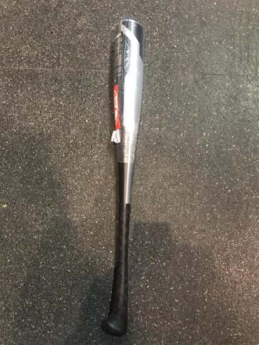New USSSA Certified AXE Elite One (-10) 28" Bat