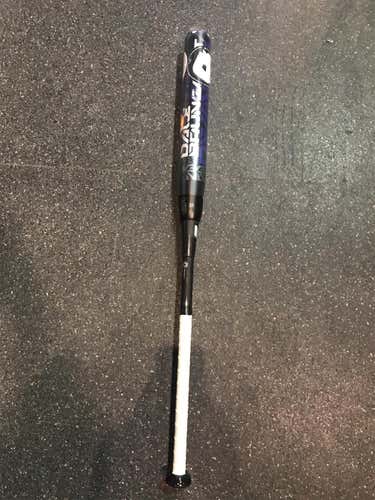 New DeMarini Juggernaut 28 oz 34" Bat