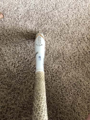 Used Composite Ghost X (-3) 29 oz 32" Bat