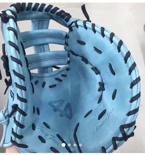 44 Pro First Base Glove