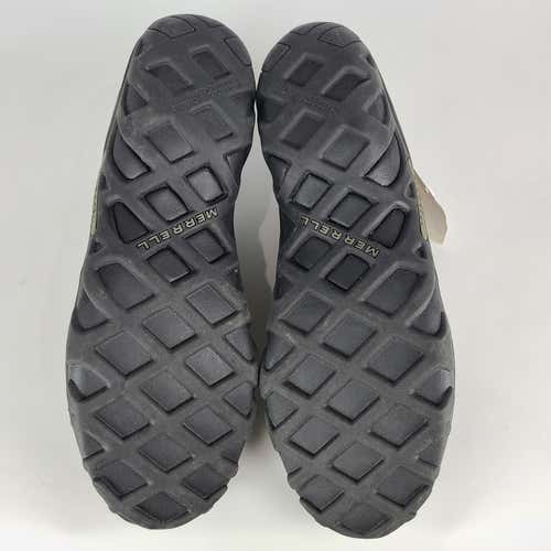 Dr. Marten - Shimano - Keen Shoe Lot