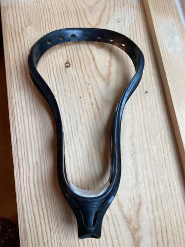 Black Brine Clutch HS Strung