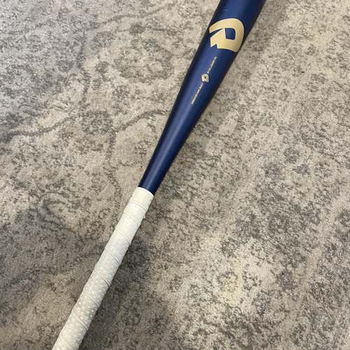 The Goods -one Piece