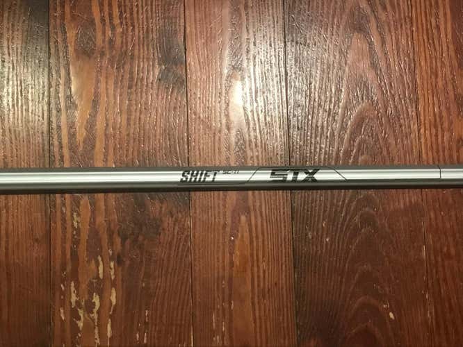 Great Condition STX sc ti shift Shaft