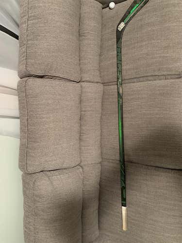 Senior Right Handed Nexus ADV  Pro Stock Hockey Stick