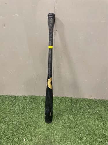 High School/College Wood RMC1 (-3) 30 oz 33" Bat