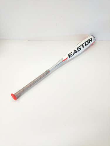 Used Easton Sl20mx12 Maxum 360 2 3 4 -12 Demo 29" -12 Drop Baseball & Softball Usssa 2 3 4 Barrel