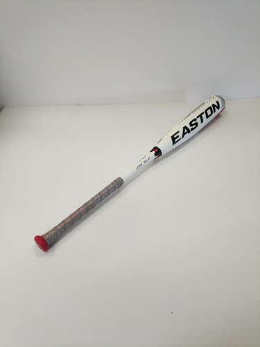 Used Easton Sl20adv8 Adv 360 2 3 4 -8 A112952demo 31" -8 Drop Baseball & Softball Usssa 2 3 4 Barr