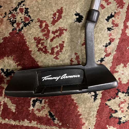 Men's Blade 35" Putter