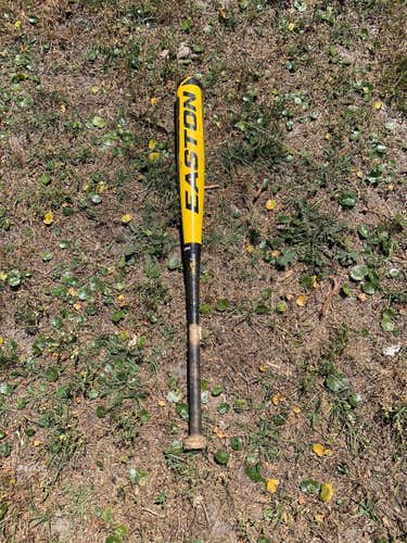 High School/College BBCOR Certified Composite XL1 (-3) 30 oz 33" Bat