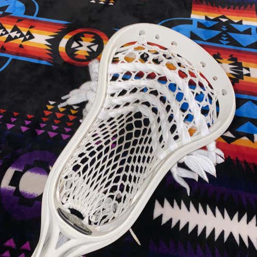 Blade Pro x6