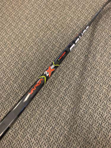 Bauer 2X Pro Left 70 Flex P28 Hockey Stick
