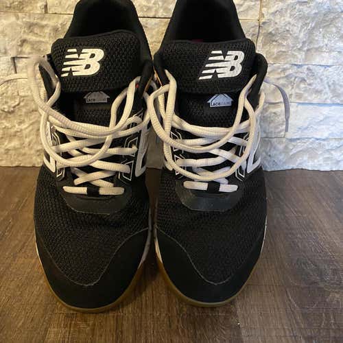 New Balance Turf Cleats